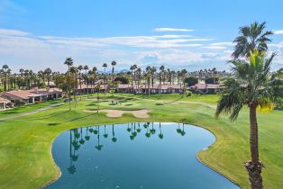 Condominium, 76080 Palm Valley dr, Palm Desert, CA 92211 - 28