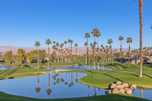 Condominium, 76080 Palm Valley dr, Palm Desert, CA 92211 - 29