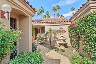 Condominium, 76080 Palm Valley dr, Palm Desert, CA 92211 - 3