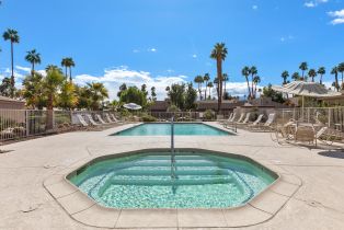 Condominium, 76080 Palm Valley dr, Palm Desert, CA 92211 - 30