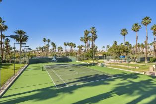 Condominium, 76080 Palm Valley dr, Palm Desert, CA 92211 - 31