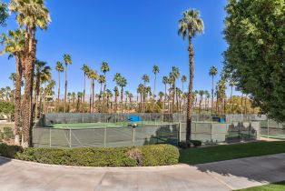 Condominium, 76080 Palm Valley dr, Palm Desert, CA 92211 - 32
