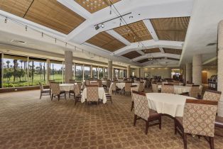 Condominium, 76080 Palm Valley dr, Palm Desert, CA 92211 - 33