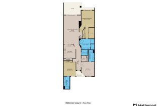 Condominium, 76080 Palm Valley dr, Palm Desert, CA 92211 - 35