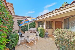 Condominium, 76080 Palm Valley dr, Palm Desert, CA 92211 - 4