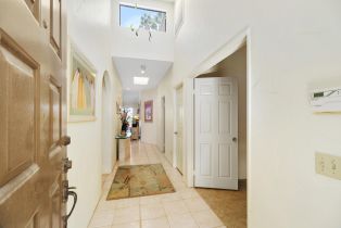 Condominium, 76080 Palm Valley dr, Palm Desert, CA 92211 - 5