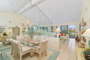 Condominium, 76080 Palm Valley dr, Palm Desert, CA 92211 - 6