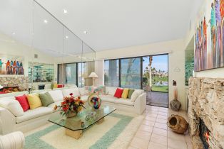 Condominium, 76080 Palm Valley dr, Palm Desert, CA 92211 - 7
