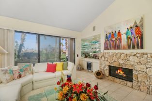 Condominium, 76080 Palm Valley dr, Palm Desert, CA 92211 - 8