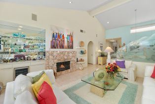 Condominium, 76080 Palm Valley dr, Palm Desert, CA 92211 - 9