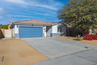 Single Family Residence, 84098 Huntington Avenue, Coachella, CA  Coachella, CA 92236