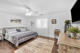 Single Family Residence, 84098 Huntington ave, Coachella, CA 92236 - 19