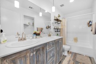 Single Family Residence, 84098 Huntington ave, Coachella, CA 92236 - 23