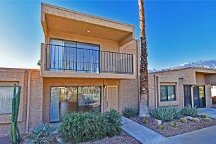 Condominium, 2217 Los Patos Drive, Palm Springs, CA  Palm Springs, CA 92264