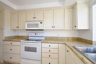 Condominium, 2217 Los Patos dr, Palm Springs, CA 92264 - 10