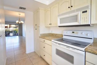 Condominium, 2217 Los Patos dr, Palm Springs, CA 92264 - 11