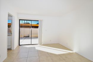 Condominium, 2217 Los Patos dr, Palm Springs, CA 92264 - 12