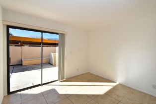 Condominium, 2217 Los Patos dr, Palm Springs, CA 92264 - 13