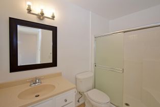 Condominium, 2217 Los Patos dr, Palm Springs, CA 92264 - 14