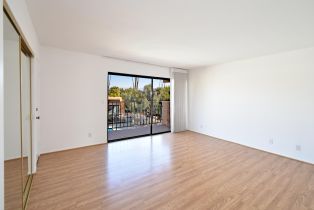 Condominium, 2217 Los Patos dr, Palm Springs, CA 92264 - 15