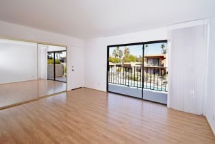 Condominium, 2217 Los Patos dr, Palm Springs, CA 92264 - 16