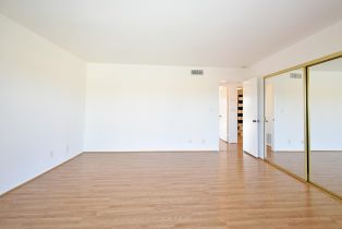 Condominium, 2217 Los Patos dr, Palm Springs, CA 92264 - 17