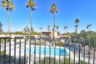 Condominium, 2217 Los Patos dr, Palm Springs, CA 92264 - 18