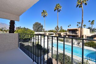 Condominium, 2217 Los Patos dr, Palm Springs, CA 92264 - 19