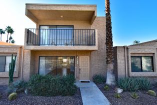 Condominium, 2217 Los Patos dr, Palm Springs, CA 92264 - 2