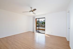 Condominium, 2217 Los Patos dr, Palm Springs, CA 92264 - 21
