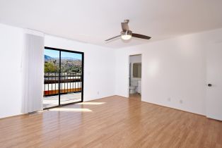 Condominium, 2217 Los Patos dr, Palm Springs, CA 92264 - 22