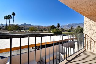 Condominium, 2217 Los Patos dr, Palm Springs, CA 92264 - 24