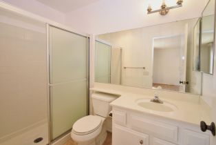 Condominium, 2217 Los Patos dr, Palm Springs, CA 92264 - 25