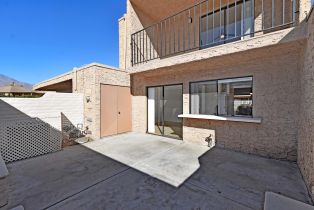 Condominium, 2217 Los Patos dr, Palm Springs, CA 92264 - 26