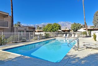 Condominium, 2217 Los Patos dr, Palm Springs, CA 92264 - 29