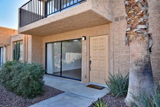 Condominium, 2217 Los Patos dr, Palm Springs, CA 92264 - 3