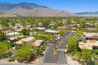 Condominium, 2217 Los Patos dr, Palm Springs, CA 92264 - 31