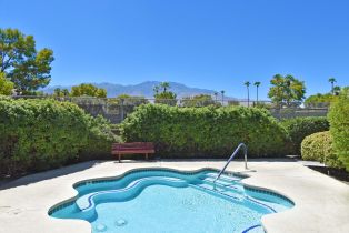 Condominium, 2217 Los Patos dr, Palm Springs, CA 92264 - 38