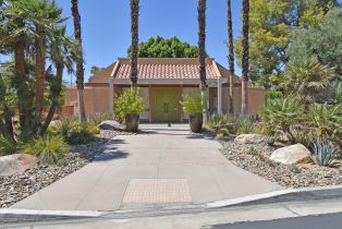 Condominium, 2217 Los Patos dr, Palm Springs, CA 92264 - 40