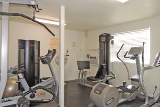 Condominium, 2217 Los Patos dr, Palm Springs, CA 92264 - 41