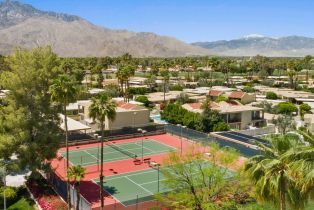 Condominium, 2217 Los Patos dr, Palm Springs, CA 92264 - 42