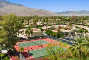 Condominium, 2217 Los Patos dr, Palm Springs, CA 92264 - 43
