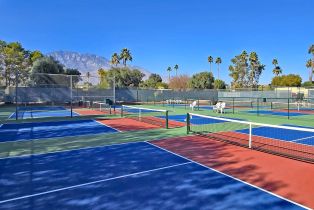 Condominium, 2217 Los Patos dr, Palm Springs, CA 92264 - 44