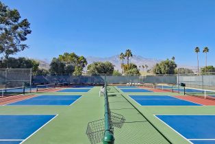 Condominium, 2217 Los Patos dr, Palm Springs, CA 92264 - 45