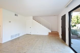 Condominium, 2217 Los Patos dr, Palm Springs, CA 92264 - 5