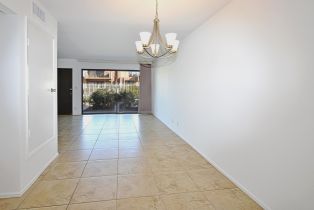 Condominium, 2217 Los Patos dr, Palm Springs, CA 92264 - 6