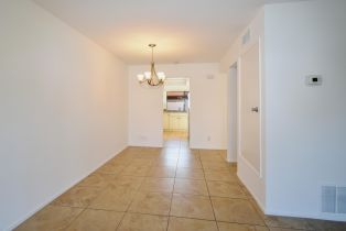 Condominium, 2217 Los Patos dr, Palm Springs, CA 92264 - 7