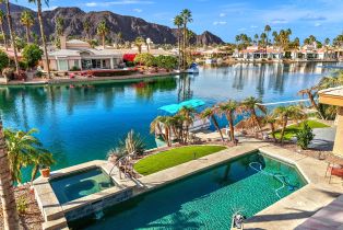 Residential Lease, 47605 Via Florence, La Quinta, CA  La Quinta, CA 92253