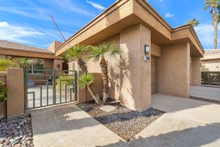 Single Family Residence, 47605 Via Florence, La Quinta, CA 92253 - 10