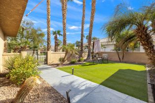 Single Family Residence, 47605 Via Florence, La Quinta, CA 92253 - 11